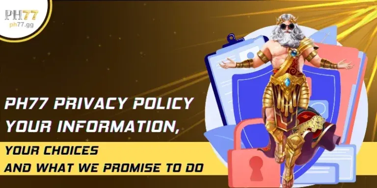 Đánh giá game casino b789