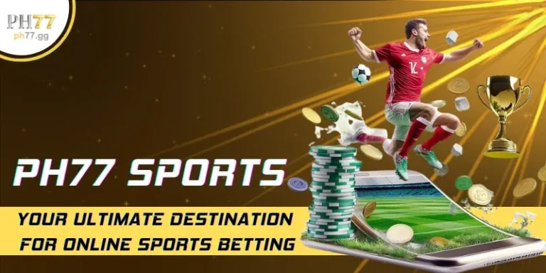 Cập nhật game mới b789