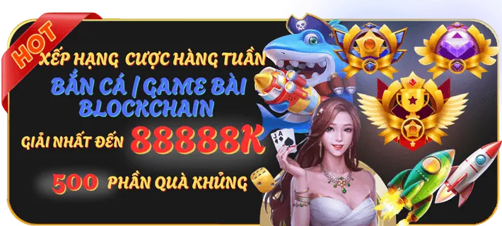 Hoàn trả casino trực tuyến B789