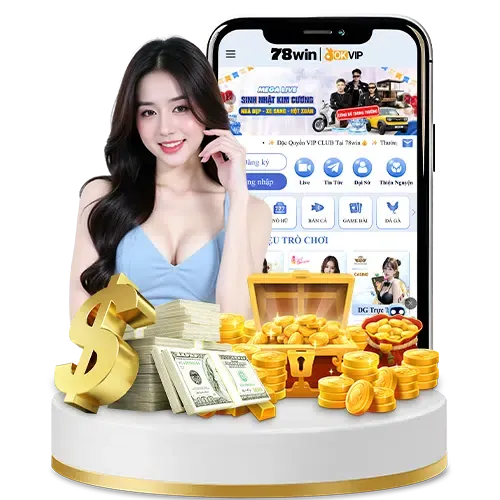 Hệ thống vũ khí độc đáo của Bắn Cá b789