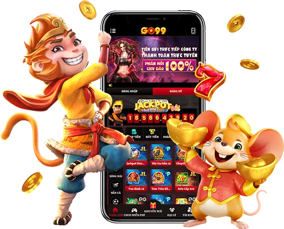 Đa dạng cá và boss khủng trong Bắn Cá b789
