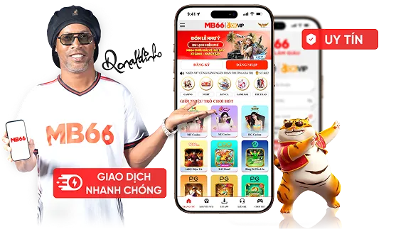 Trò chơi Nổ Hũ tại b789