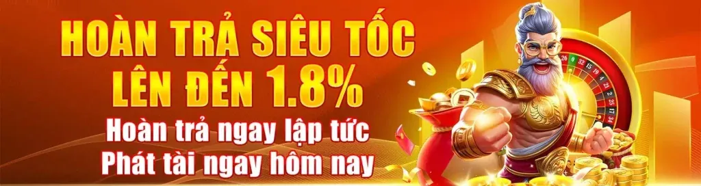 Giao diện người dùng b789