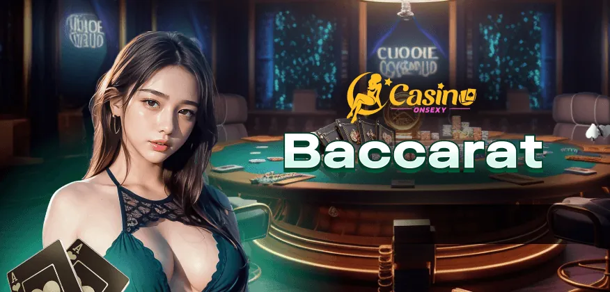 Đánh giá trò chơi casino b789