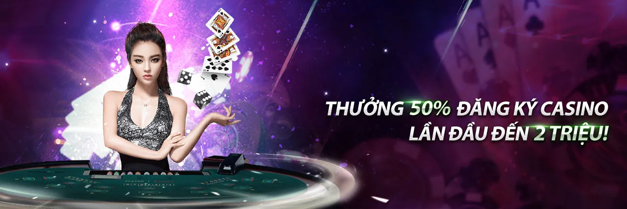 Hình ảnh chính sòng bạc b789 với các trò chơi đa dạng