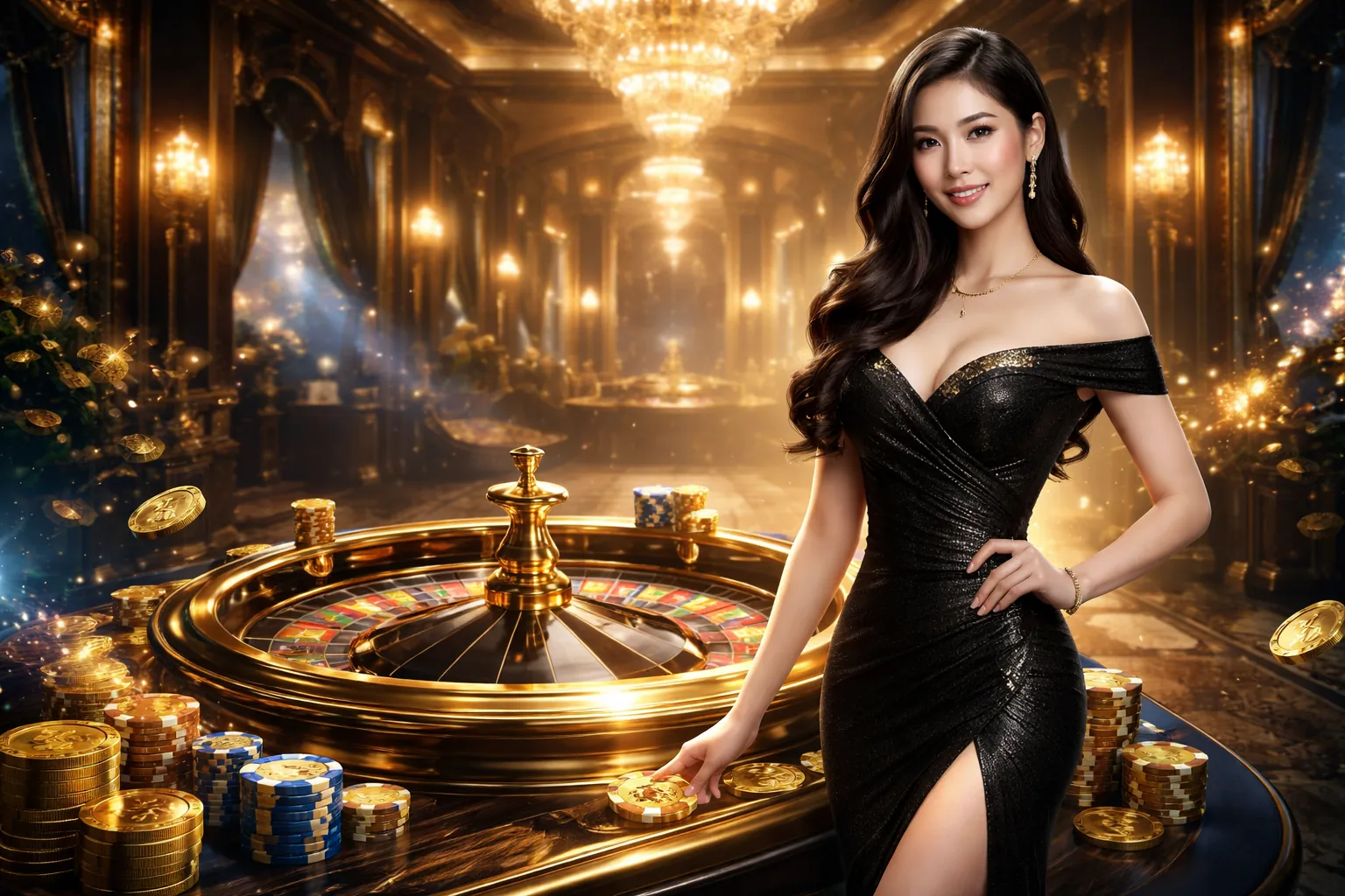 Liên hệ b789 để được hỗ trợ nhanh chóng và chuyên nghiệp