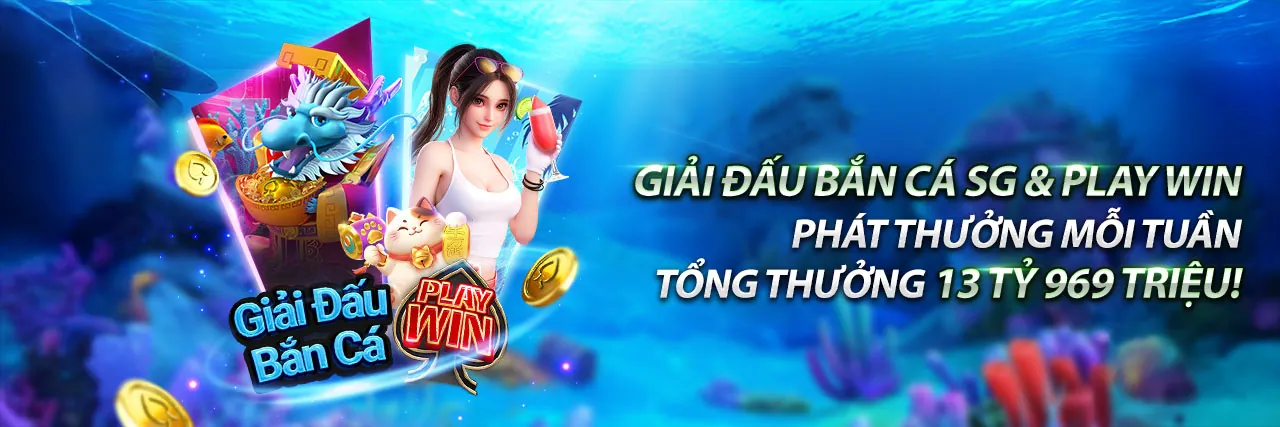 Hình ảnh đăng nhập b789 an toàn