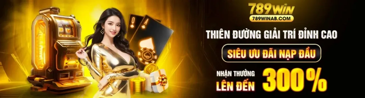 Hình ảnh trừu tượng về các điều khoản dịch vụ của b789