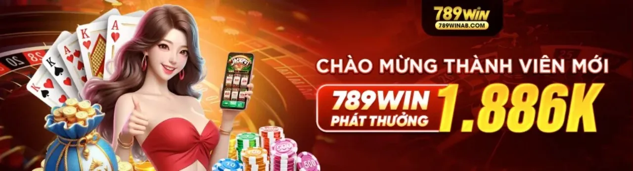 Hình ảnh cá cược thể thao b789