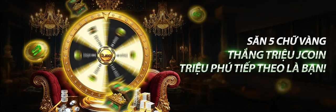 Hình ảnh chính blog b789
