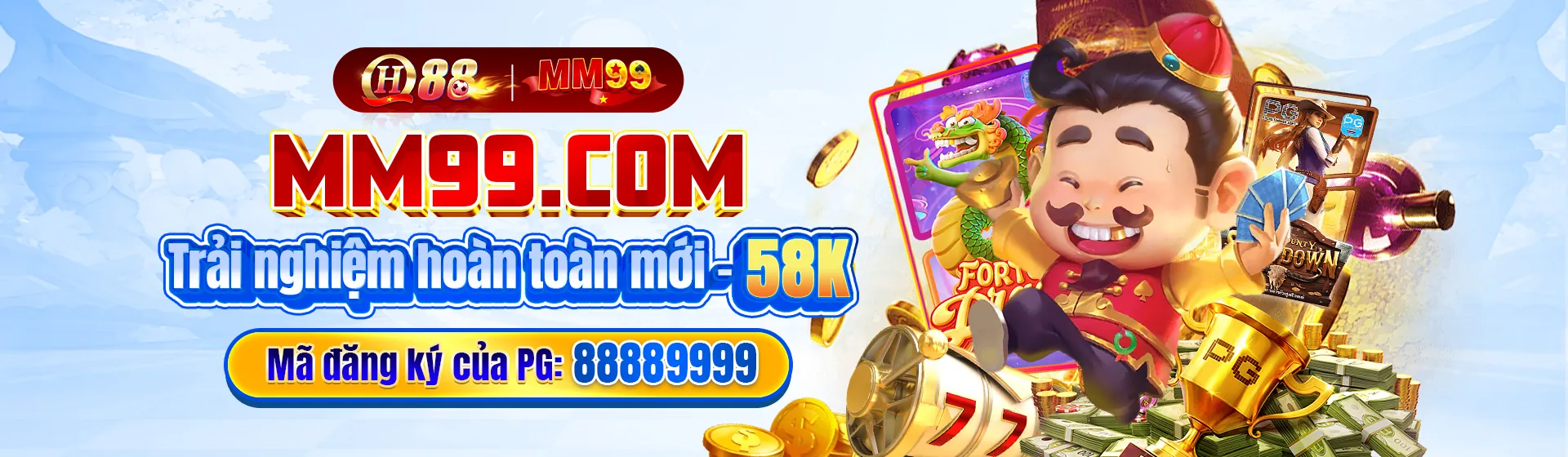 Nổ Hũ b789 - Cơ hội trúng Jackpot lớn