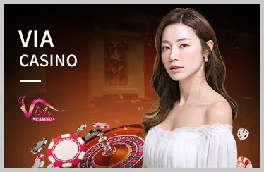 Game Nổ Hũ Theo Chủ Đề b789