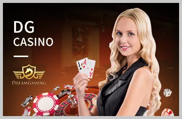 Game Nổ Hũ Jackpot Lũy Tiến b789