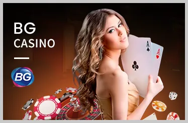 Game Nổ Hũ Video b789