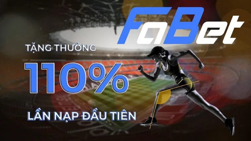 Tính năng ứng dụng B789