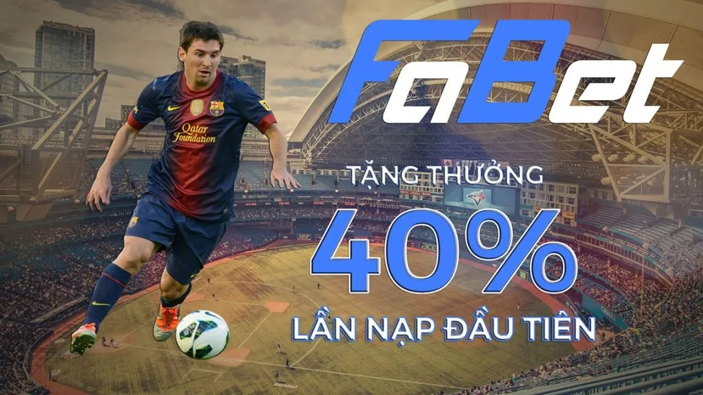 Hoàn trả cá cược thể thao B789