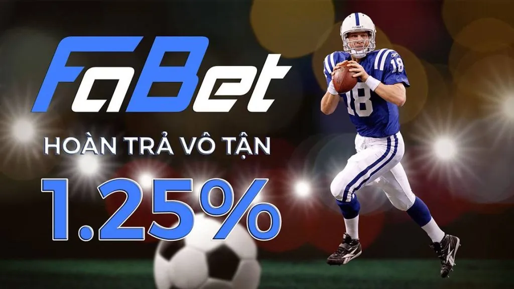 Hỗ Trợ Khách Hàng 24/7 b789
