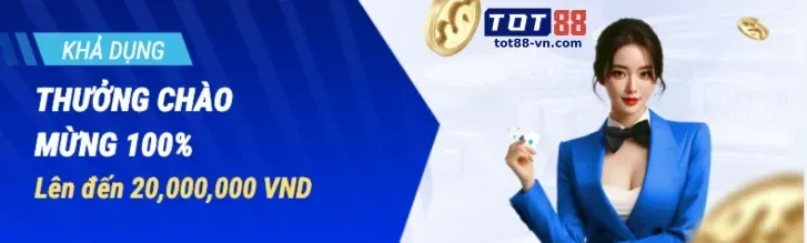 Ưu Đãi Hấp Dẫn b789