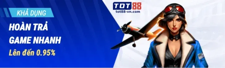 Bắn cá b789