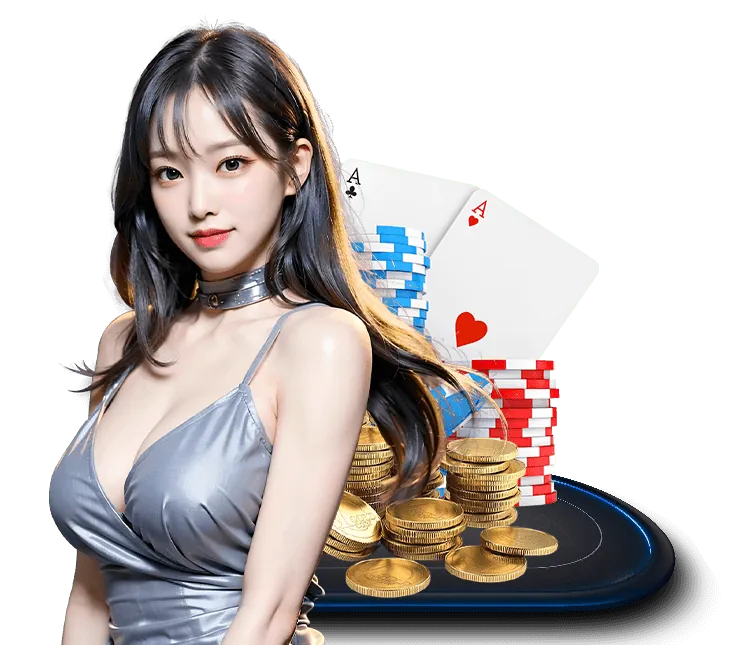 Gửi và rút tiền b789