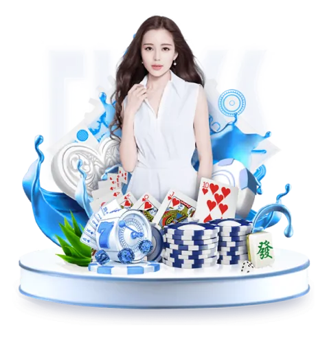 Ưu đãi chào mừng b789