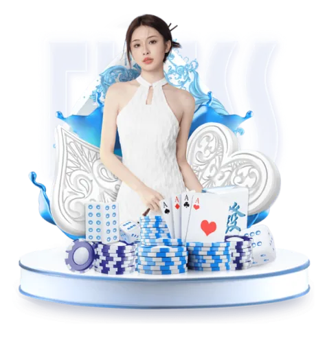 Tận hưởng trò chơi B789
