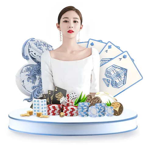 Ứng dụng di động b789 trên điện thoại